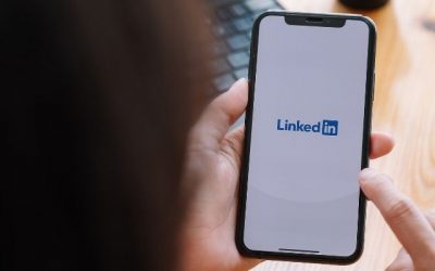 6 ways to use LinkedIn when you’re not looking for a new job